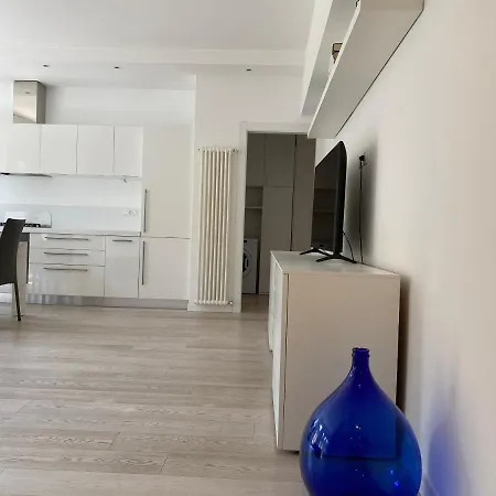 Apartment Bright & Spacious Near Navigli - Ponti *